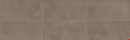 Daltile Chord: Rhythm Brown 12" x 24" Unpolished Porcelain Tile CH2312241PK