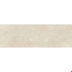 Daltile Chord: Sonata White 24