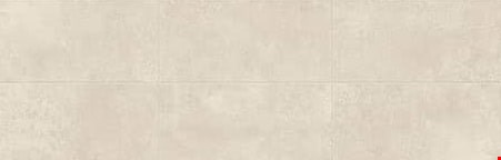 Daltile Chord: Sonata White 24" x 24" Unpolished Porcelain Tile CH2024241PK