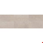 Canon Gray CH2224241PK