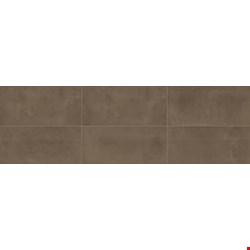 Daltile Chord: Baritone Brown 24