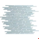 Whisper Green F165516MS1P