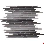 Kinetic Khaki F166516MS1P