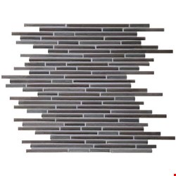 Daltile Caprice Mosaic 12