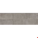Forte Grey CH2524241PK
