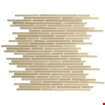 Creme Soda F168516MS1P