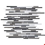 Contrast Blend F169516MS1P