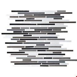 Daltile Caprice Mosaic 12