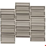 Silver Surge CW4114MS1P