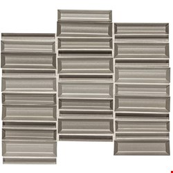 Daltile Cascading Waters 12