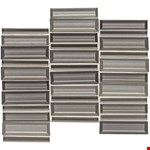 Rain Water CW4214MS1P