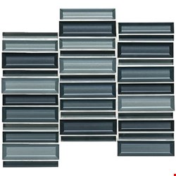 Daltile Cascading Waters 12