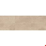 Allegro Beige CH2124481PK
