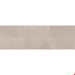 Daltile Chord: Canon Gray 24
