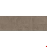 Rhythm Brown CH2324481PK