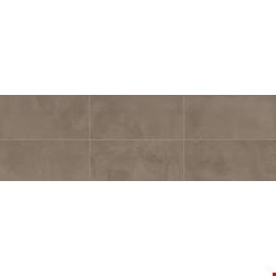 Daltile Chord: Rhythm Brown 24
