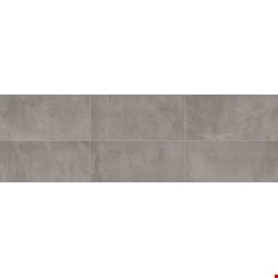 Daltile Chord: Forte Grey 24