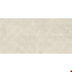 12" Textured CH2012241TK