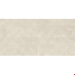 Daltile Chord: Sonata White 12