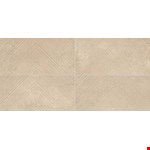 Allegro Beige 12" Textured CH2112241TK