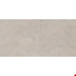 Canon Gray 12" Textured CH2212241TK