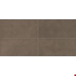 Baritone Brown 12" Textured CH2412241TK