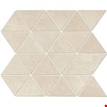 12" 14" Mosaic CH2033TRIAMS1P2