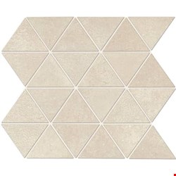 Daltile Chord: Sonata White 12