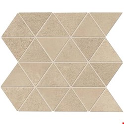 Daltile Chord: Allegro Beige 12