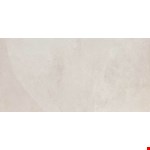 Off White 12" Porcelain Tile DL2512241P
