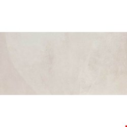 Daltile Delegate: Off White 12