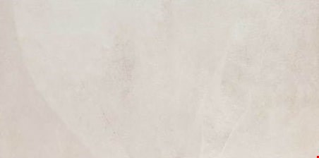 Daltile Delegate: Off White 12" x 24" Porcelain Tile DL2512241P