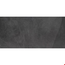 Daltile Delegate: Dark Grey 12