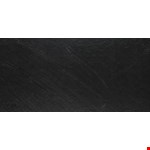 Black 12" Porcelain Tile DL2812241P