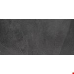 Dark Porcelain Tile DL2724241PK