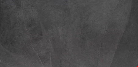 Daltile Delegate: Dark Grey 24" x 24" Porcelain Tile DL2724241PK