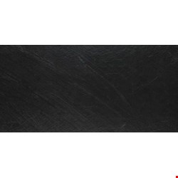 Daltile Delegate: Black 24