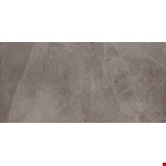 20" 40" Porcelain Tile DL2620402CM1P