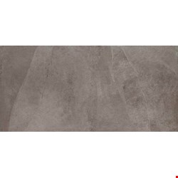Daltile Delegate: Light Grey 20