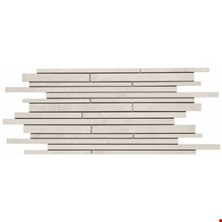 Daltile Delegate: Off White 12