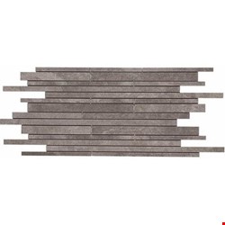 Daltile Delegate: Light Grey 12