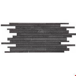 Daltile Delegate: Dark Grey 12