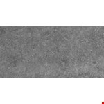 Light 24" Porcelain Tile DP0112241P