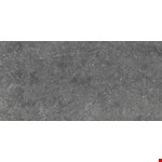 Medium 24" Porcelain Tile DP0212241P