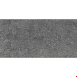 Daltile Diplomacy: Medium Grey 24