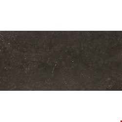 Daltile Diplomacy: Dark Grey 24