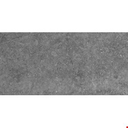 Daltile Diplomacy: Light Grey 24