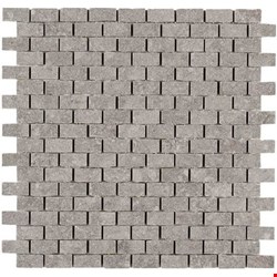 Daltile Diplomacy: Light Grey 12