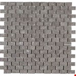 Medium DP02581BJMS1P