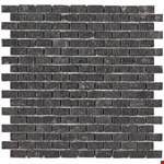 12" 12" Brick Joint Mosaic DP03581BJMS1P